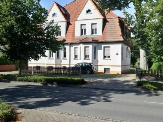tolle 2-Raum Wohnung in Bestlage von Stendal