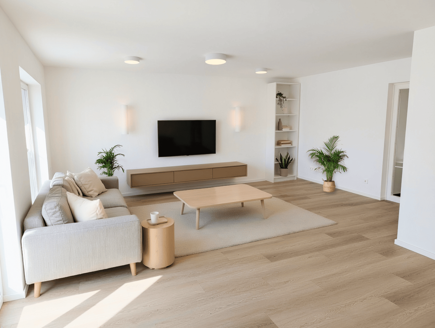 Immobilie in Straubing