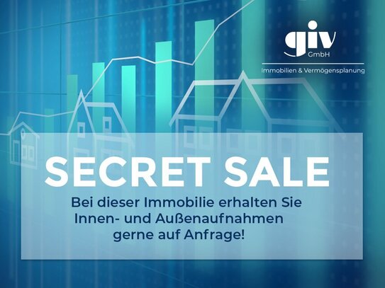 Reine Kapitalanlage mit hoher Renditemöglichkeit / Für solvente Anleger / ZFH beste Kölner Rheinlage