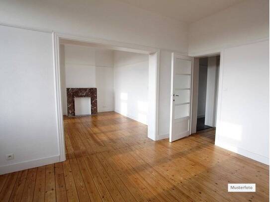 Provisionsfrei - Erdgeschosswohnung in 42653 Solingen