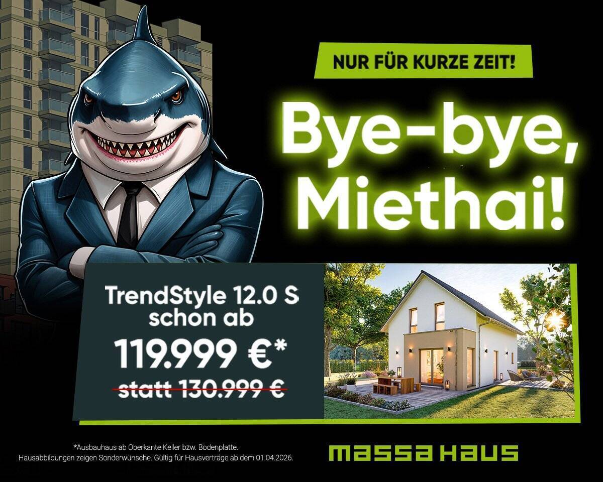 Real Estate Title Image Background
