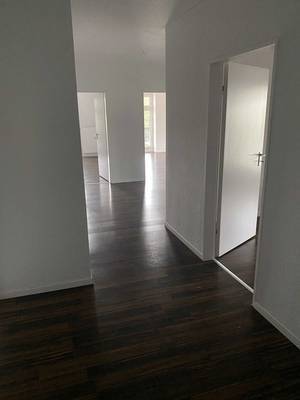 Essen-Kettwig/ Schöne helle 3-ZKB-Wohnung (202) mit Loggia zu vermieten