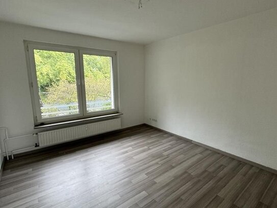 Attraktive 3-Zimmer-Wohnung in Gelsenkirchen Hassel