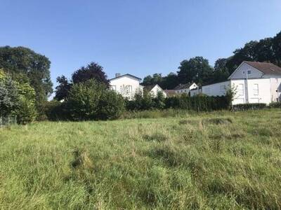 Immobilie in Straubing