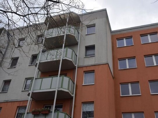 Möbl.4-Raumw.m.Balkon_geeignet als WG f.Studenten_www.mattig-lindner-ohg.de