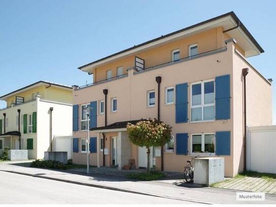 Zugreifen! Keine PROVI Einfamilienhaus in 81827 München