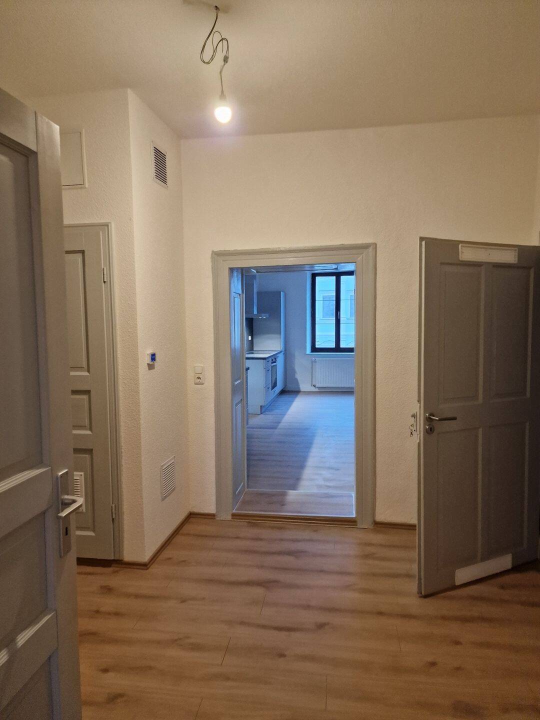 Immobilie in Straubing