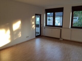 Ruhige Etagenwohnung 3,5 Zimmer