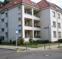 Mieter gesucht! - Photo 1