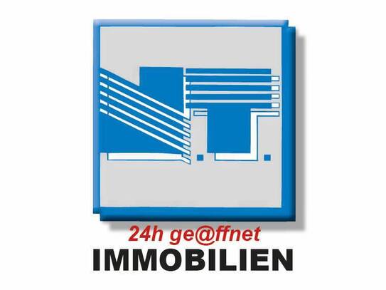 RARITÄT -- CLUB-DISCO FÜR EVENTS & HIGHLIGHTS MIT LIVE MUSIK IN STUTTGART ZENTRUM ----