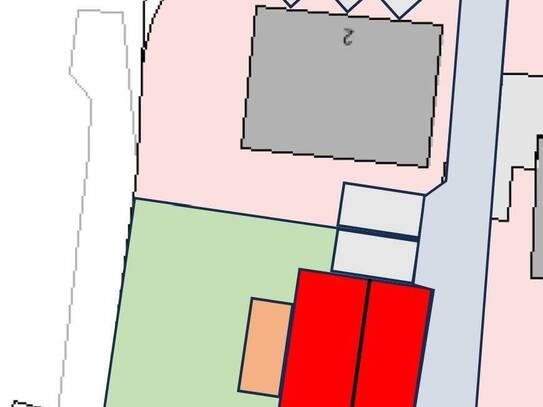 Bauen mit Vertrauen: Die Zukunft für Ihre Familie