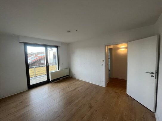 Schöne, geräumige 3-Zimmer-Wohnung in Steinenbronn ab 15.01.2025