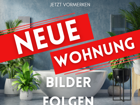 Gepflegte Wohnung mit Balkon in Chemnitz-Kappel: Ideal für Kapitalanleger mit Renditepotenzial!