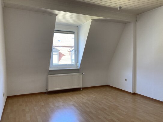 *gemütliche 2-Zimmer Wohnung in Nürnberg*