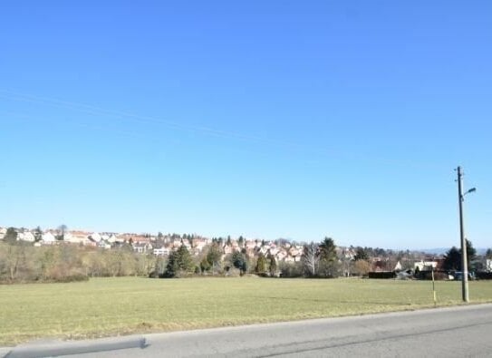 Grundstück in Dresden- Mockritz, Landwirtschaftsfläche, Erholungsfläche