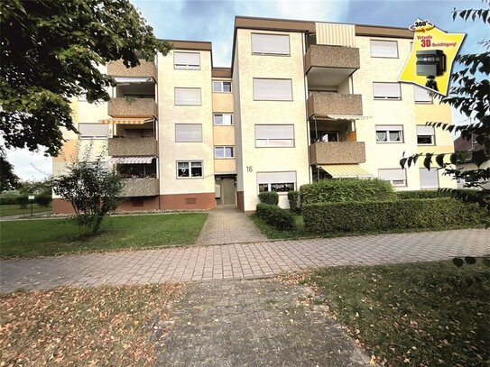 Single - Appartement ... genau das Richtige für Kapitalanleger