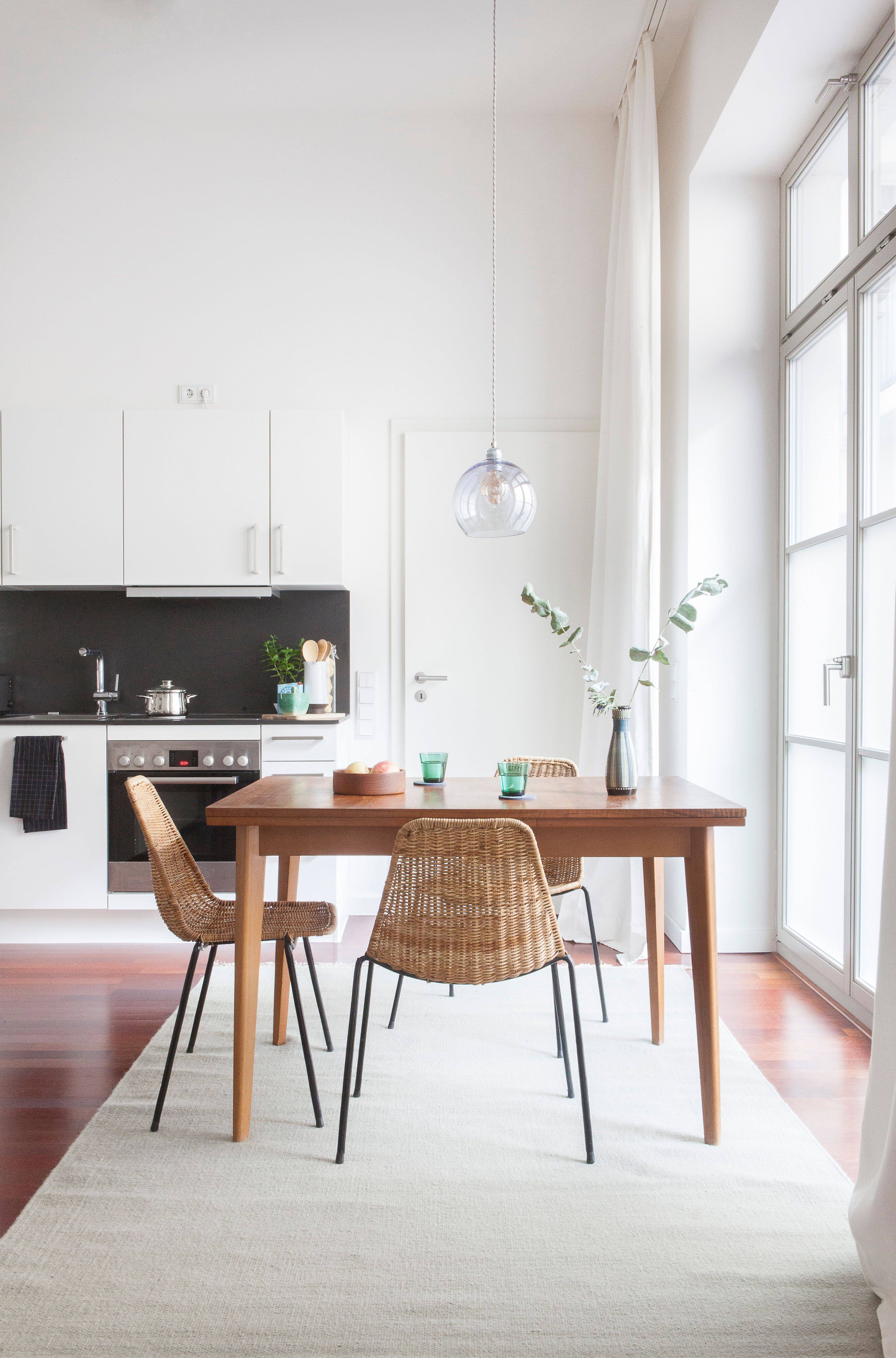 Moderne 3 ZWG mit Fitnessraum und Sauna in Mitte - Photo 1