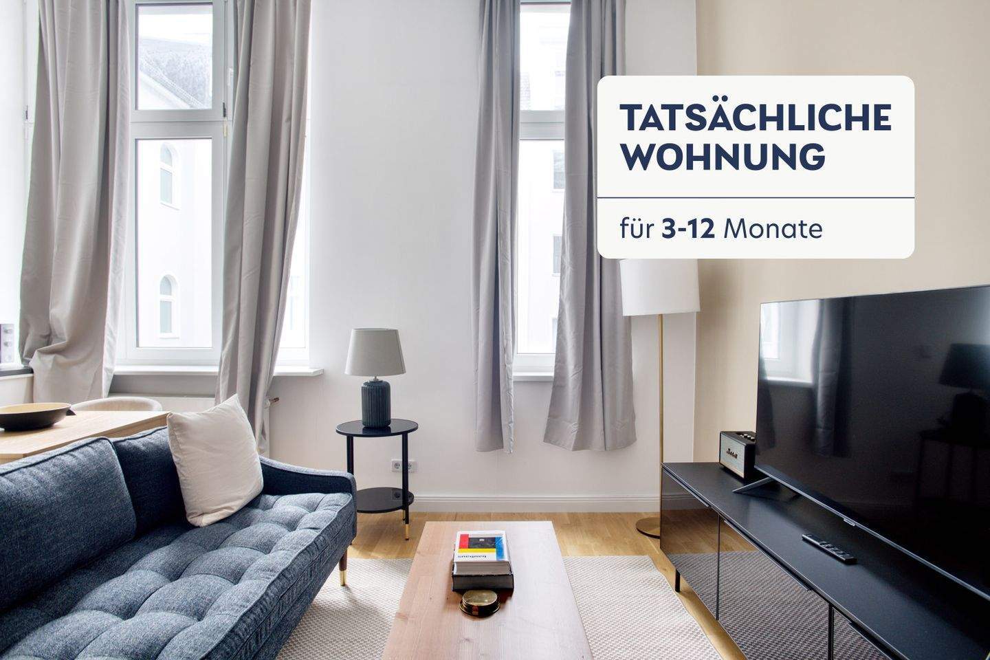 Super zentral gelegene 1 Zimmer Wohnung direkt auf dem Kurfürstendamm. - Foto 1