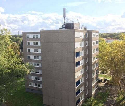 Hochfahren und Abschalten - Wohnen, wo das Herz schlägt.