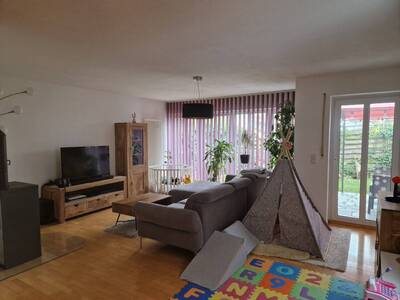 Immobilie in Straubing