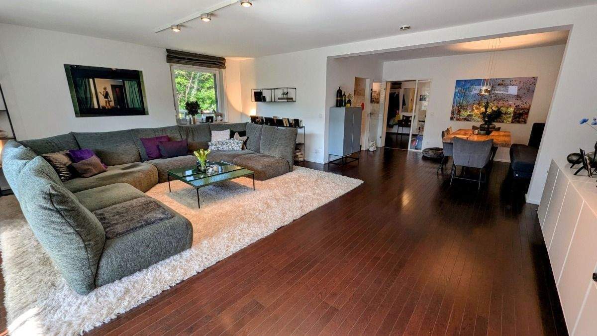 Moderne Traumwohnung in Bremen-Horn - bezugsfertig & hochwertig ausgestattet