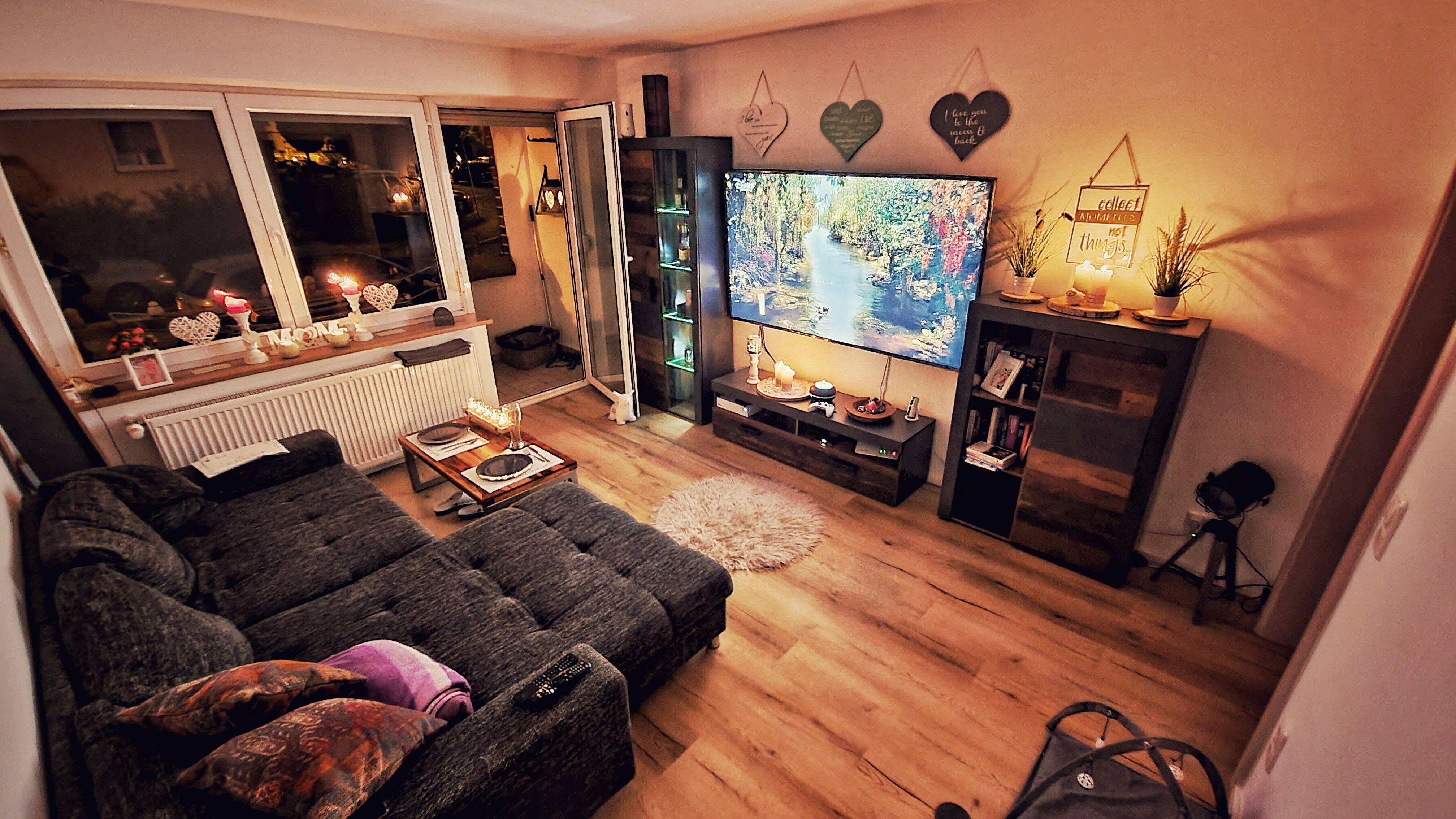 Immobilie in Straubing