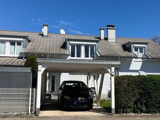 Günstiges Haus kaufen Hausen im Wiesental immobilienmarkt.sueddeutsche.de