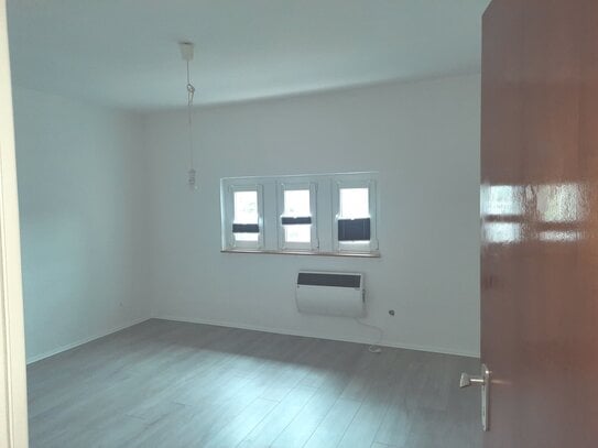 Top Wohnung in Essen Bredeney 60 qm