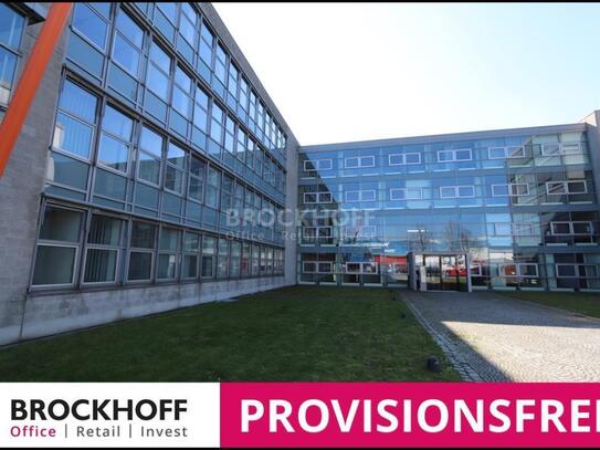 Tiefenbroich | 340 - 5.441 m² | ab 10,00 EUR