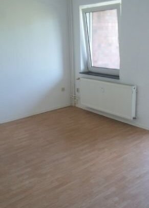 1-Zimmer-Wohnung in Westfehmarn