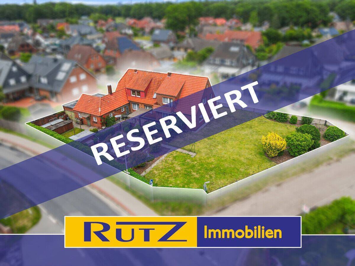 Real Estate Title Image Background