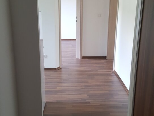 2 Zimmer Ingolstadt Nord