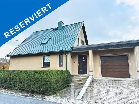 Sorgenfrei ins neue Zuhause!