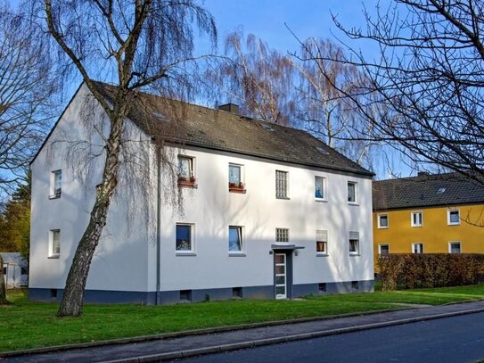 3-Zimmer-Wohnung in Dortmund Bodelschwingh