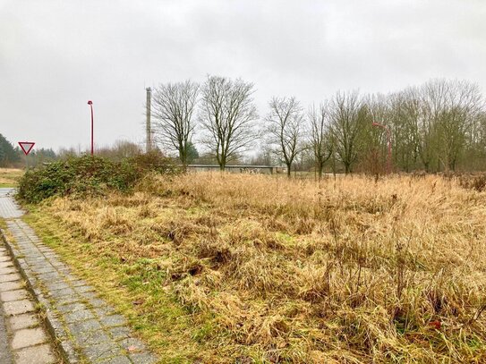 Ihr Grundstück in Doberlug-Kirchhain! - provisionsfrei -