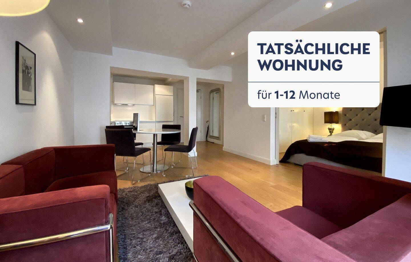 Building Cranachstraße - viennaresidences (BER-1049236P)