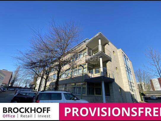 Citykern | 358 m² | Mietpreis auf Anfrage