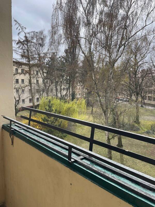 Ihre Zukunft - Ihre Wohnung: praktische 2-Zimmer-Wohnung - Photo 1