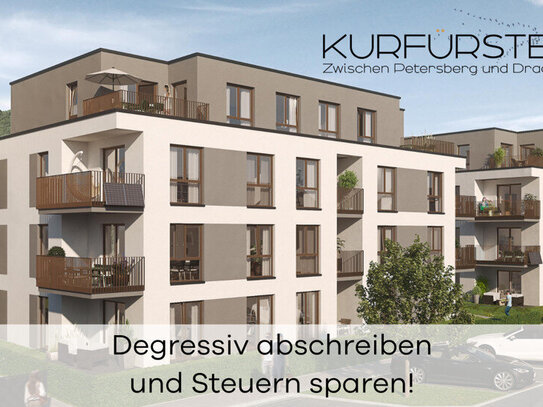 * Baustellenberatung am Sonntag 03.11., 12:45 - 13:15 Uhr, Kurfürstenstr. 26 in 53639 Königswinter *