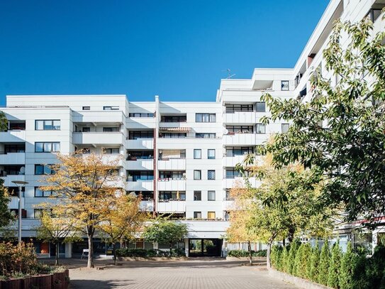 Viel Platz für Ihre Familie in ruhiger Lage mit Mietfreiheit