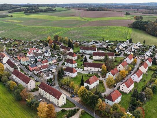 Ihre neue Wohlfühlwohnung