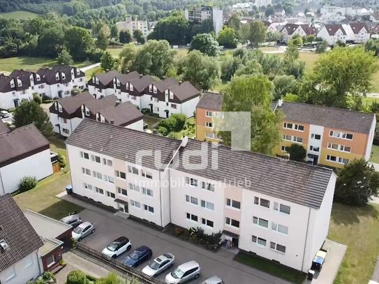 - Exklusive, schöne und modernisierte Wohnung im Kurort nahe Stadtpark, Bahnhof, Gräflichem Park -