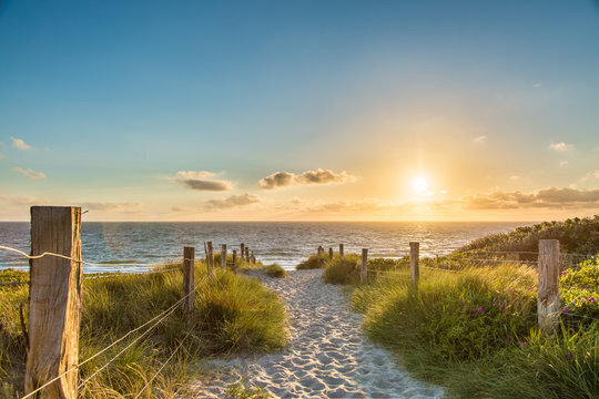 NEU Eingetroffen Kapitalanlage Eigentumswohnung direkt am Ostseestrand mit Eigennutzung