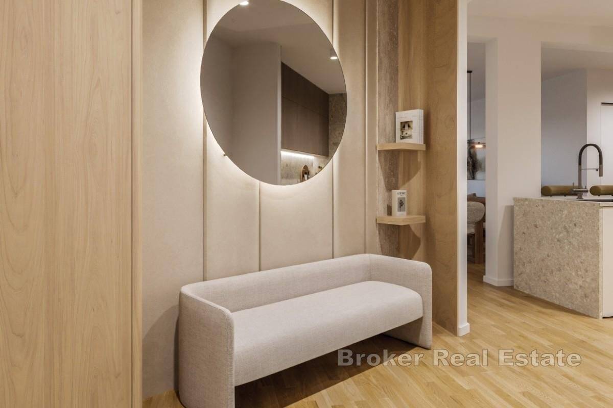 12559 Berlin - Photo 1