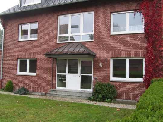 4 ZKB Dorsten Lembeck Landwohnung