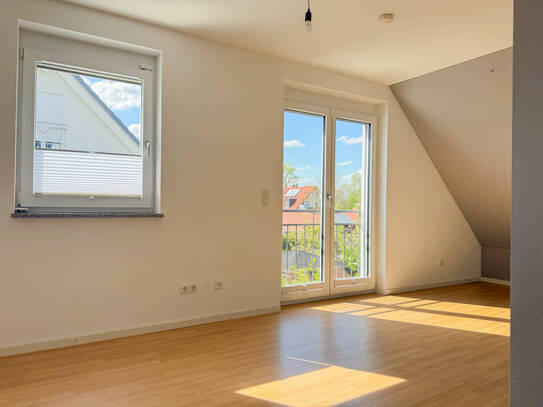 *** Moderne Doppelhaushälfte *** in ruhiger Lage mit Garage ** Erbpachtvertrag für 73 Jahre ***
