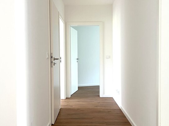 Hochwertig sanierte 3 Zi.-Wohnung in 81245 Langwied/Pasing/Obermenzing