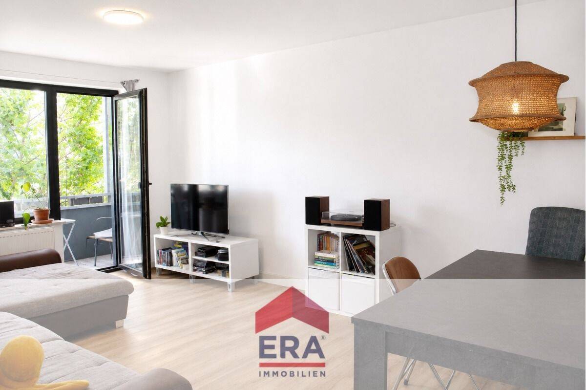 Real Estate Title Image Background