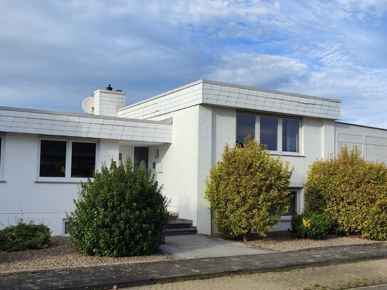 Großzügiger Bungalow in Girbelsrath