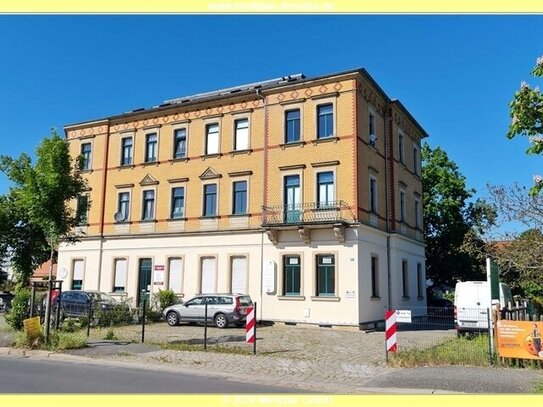 +++Induvidueller Grundriss Grundriss, zwei Loggien, Bad mit Wanne, Dusche und Fenster+++